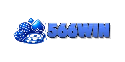 Logo đối tác 5 của 78win vip